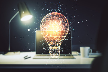 巫师3二周目鼠李草怎么扔