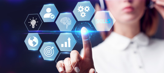 从昆明到福建坐火车到多少个小时？