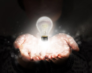 从昆明到福建坐火车到多少个小时？