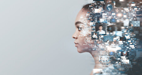 二级残疾证需要什么条件