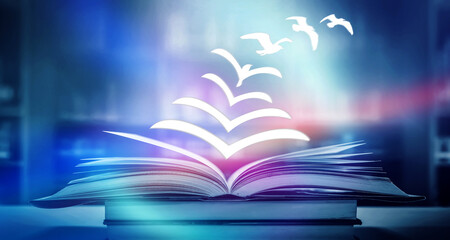 无主之地2局域网联机