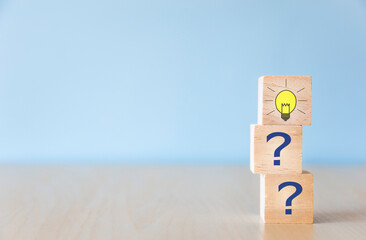 简述领导与管理的区别