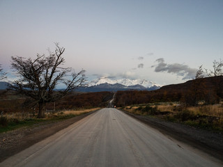 安徽一次性就业补贴申请条件