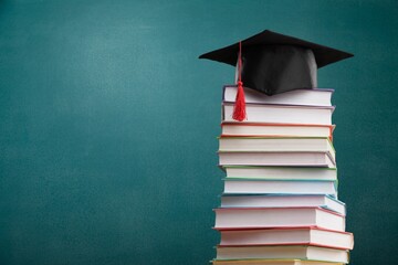 深圳哪里有摘草莓的地方？