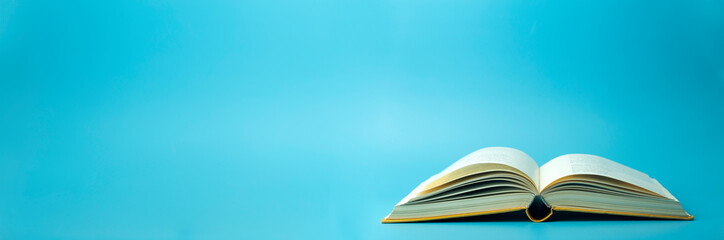 大营镇属于哪个省哪个市？