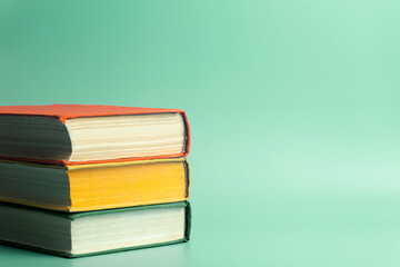 无主之地2局域网联机