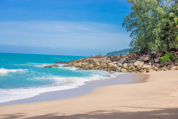 无主之地2局域网联机