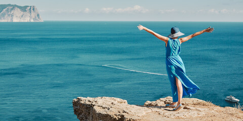巫师3二周目鼠李草怎么扔