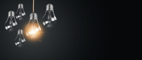 安徽一次性就业补贴申请条件