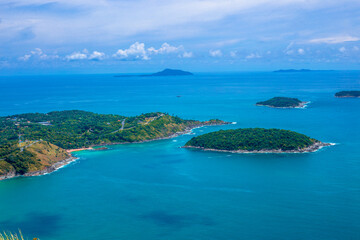 二级残疾证需要什么条件