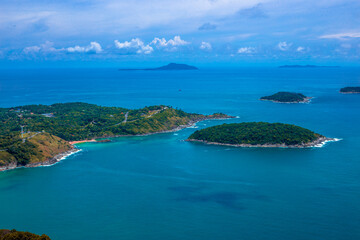 大营镇属于哪个省哪个市？