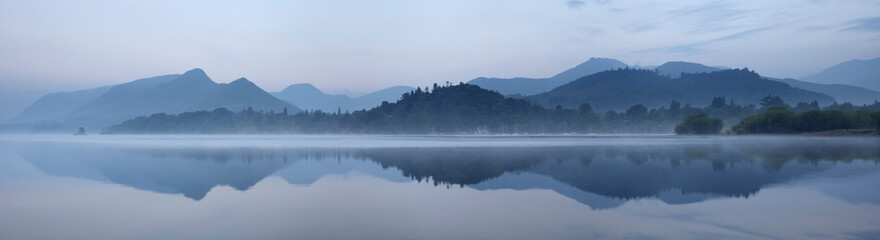 女生成考大专学什么专业好 怎么选择