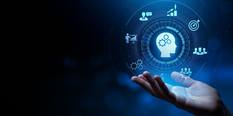 广播稿100字(生活小百科)