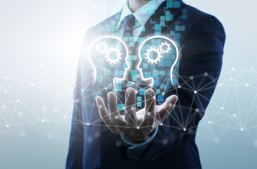 无主之地2局域网联机