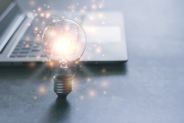 巫师3二周目鼠李草怎么扔