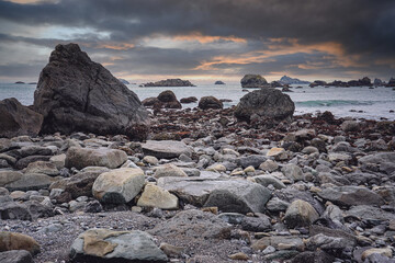 北京现代ix25和雪弗兰创酷哪个好