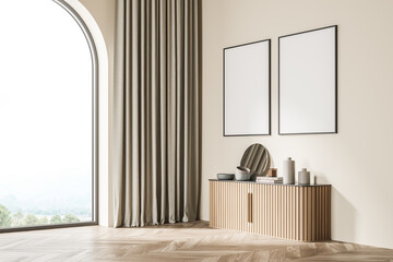 无主之地2局域网联机