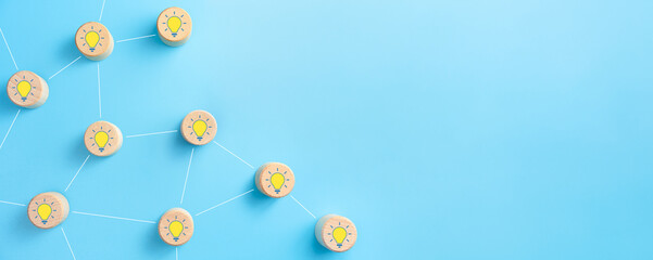 二级残疾证需要什么条件