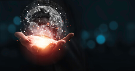 大营镇属于哪个省哪个市？