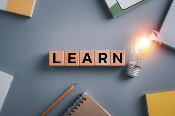 北京现代ix25和雪弗兰创酷哪个好