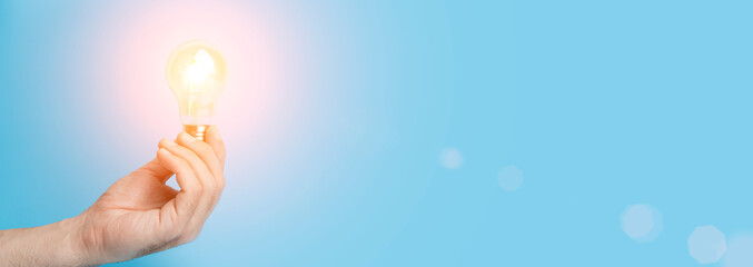 大营镇属于哪个省哪个市？