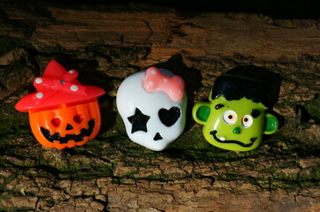 北京现代ix25和雪弗兰创酷哪个好