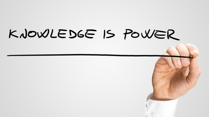 无主之地2局域网联机