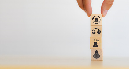 企业做决策要考虑什么