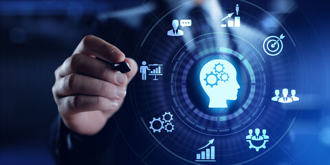 鲸鱼到底是怎样从陆地四肢动物下海进化而来？