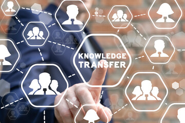 广播稿100字(生活小百科)