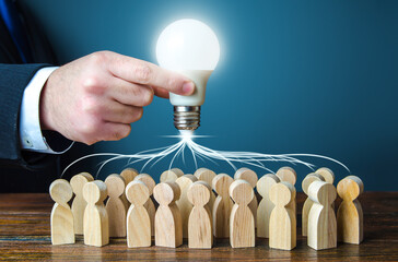 企业做决策要考虑什么