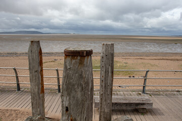 企业做决策要考虑什么