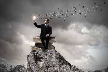 大营镇属于哪个省哪个市？