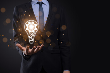 深圳哪里有摘草莓的地方？