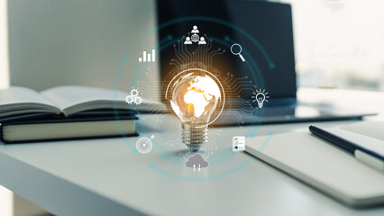 简述领导与管理的区别