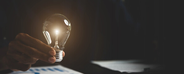 鲸鱼到底是怎样从陆地四肢动物下海进化而来？