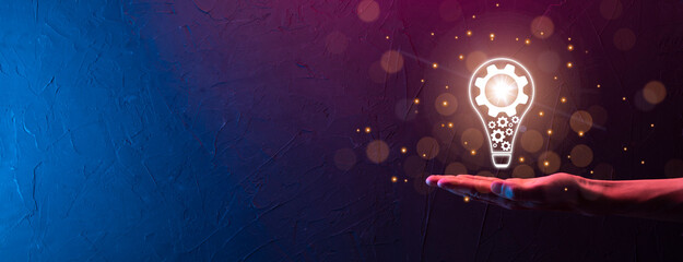 大营镇属于哪个省哪个市？