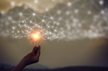 广播稿100字(生活小百科)