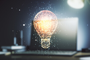 企业做决策要考虑什么