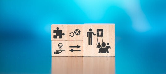 广播稿100字(生活小百科)