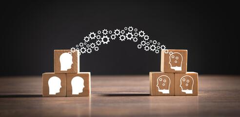 大营镇属于哪个省哪个市？