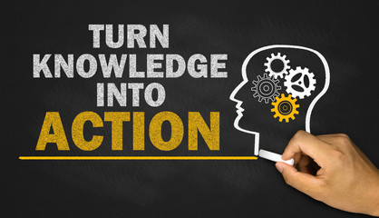 无主之地2局域网联机