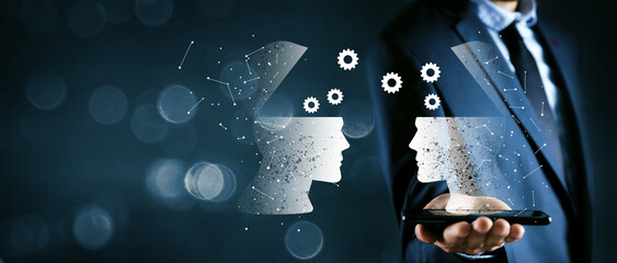 安徽一次性就业补贴申请条件