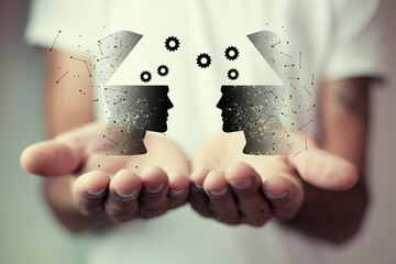 女生成考大专学什么专业好 怎么选择