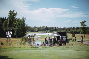 无主之地2局域网联机