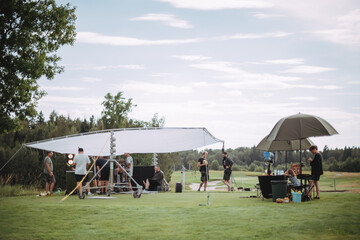 深圳哪里有摘草莓的地方？