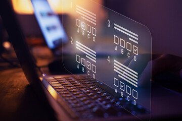 简述领导与管理的区别