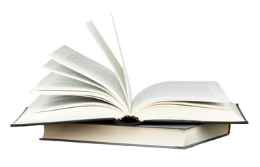 女生成考大专学什么专业好 怎么选择