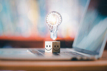 简述领导与管理的区别