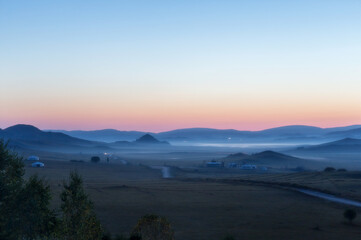 企业做决策要考虑什么